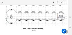 New Tech Park (D19), Factory #566717881